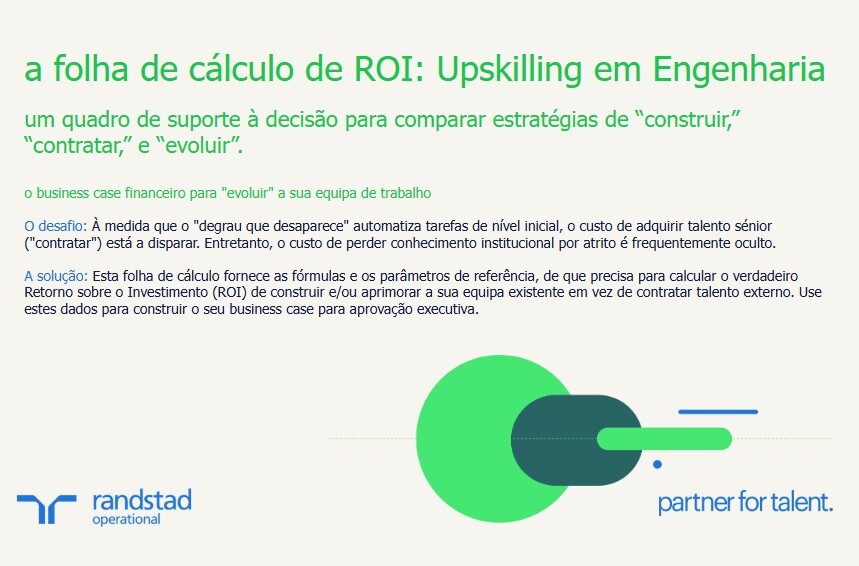 [OTS] randstad-2-a-folha-de-calculo-de-roi-upskilling-em-engenharia