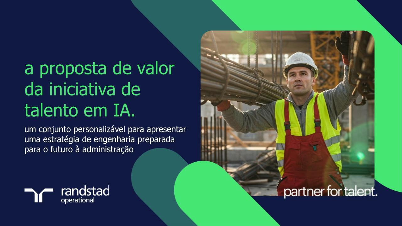 [OTS] randstad-3-a-proposta-de-valor-da-iniciativa-de-talento-em-ia.pptx