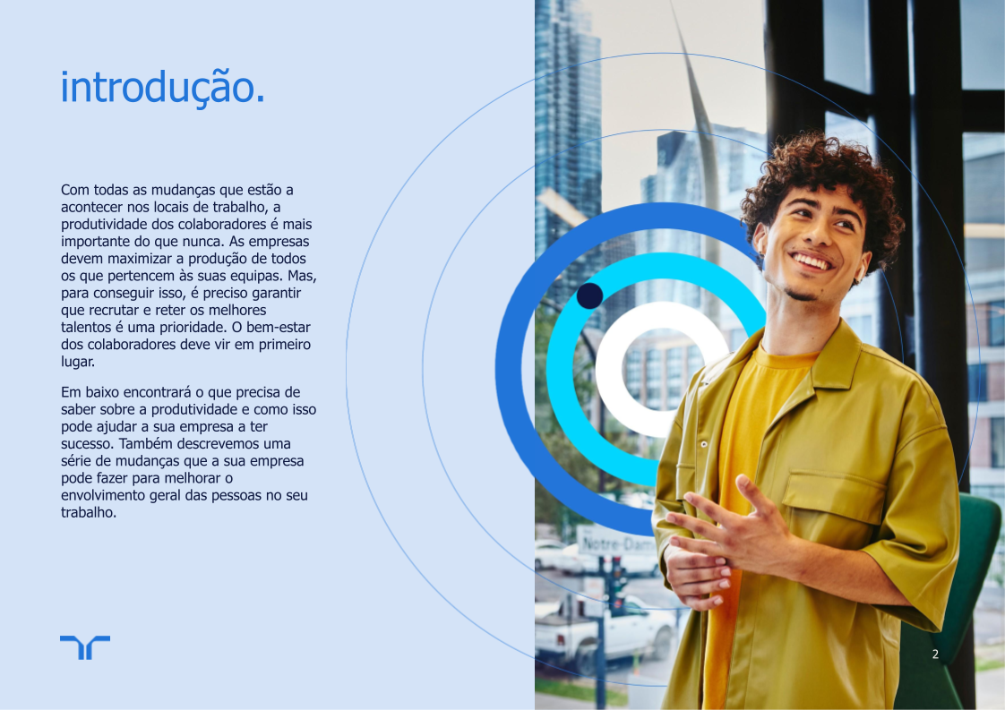 Randstad Portugal - Employee Productivity ebook (1)