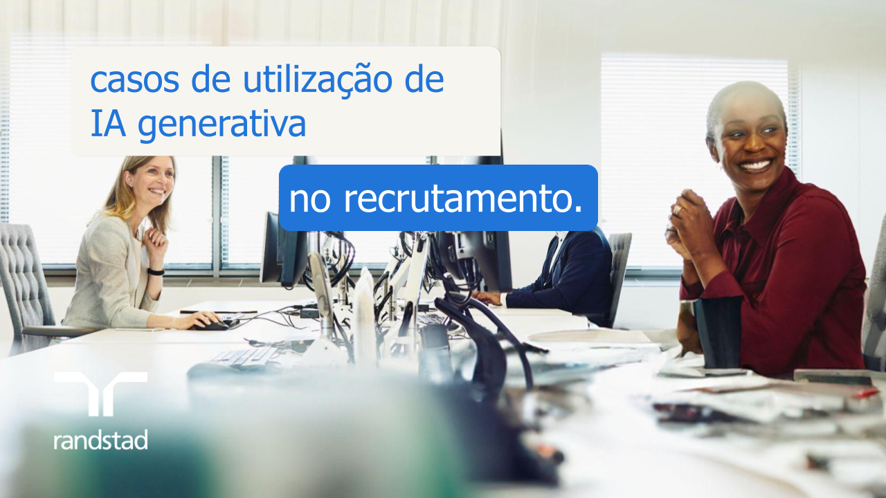 casos de utilização de IA generativa - no recrutamento.pptx