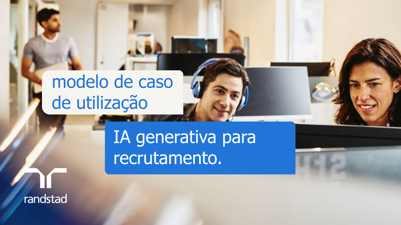 modelo de caso de utilização - IA generativa para recrutamento.pptx