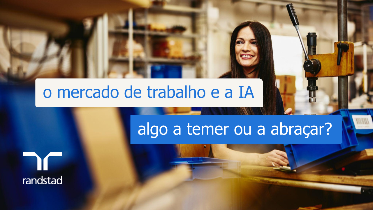 o mercado de trabalho e a IA - algo a temer ou a abraçar_.pptx