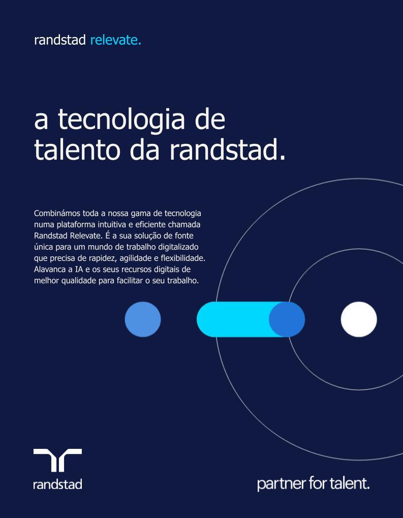 randstad - content offer - the talent  technology suite guide - pt