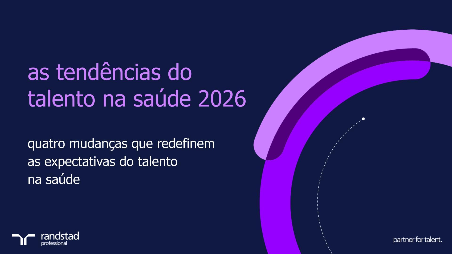 randstad-1-as-tendencias-de-talento-na-saude-em-2026.pptx randstad-1-as-tendencias-de-talento-na-saude-em-2026.pptx