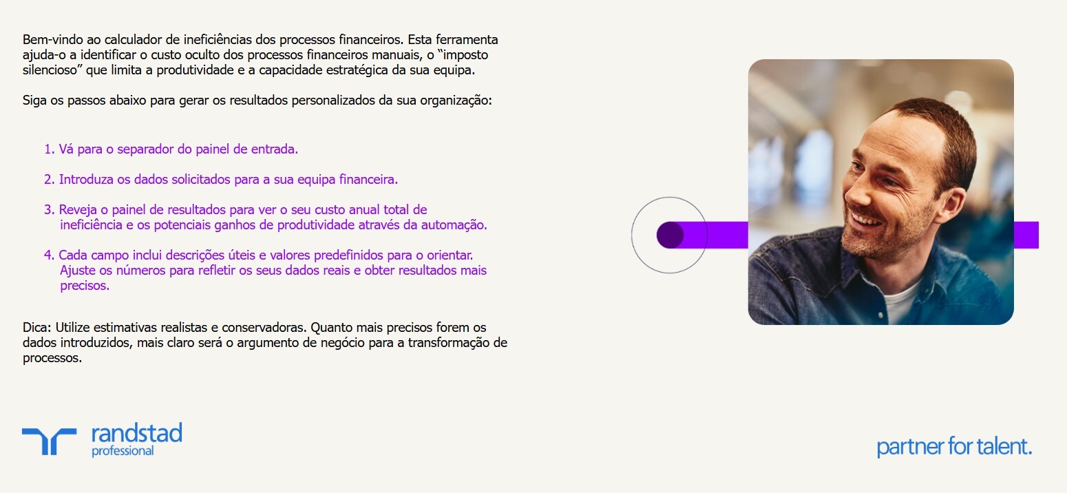randstad-1-calculador-de-ineficiencias-dos-processos-financeiros randstad-1-calculador-de-ineficiencias-dos-processos-financeiros