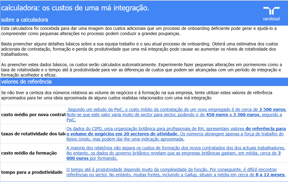 randstad-1-calculadora-os-custos-de-uma-ma-integracao