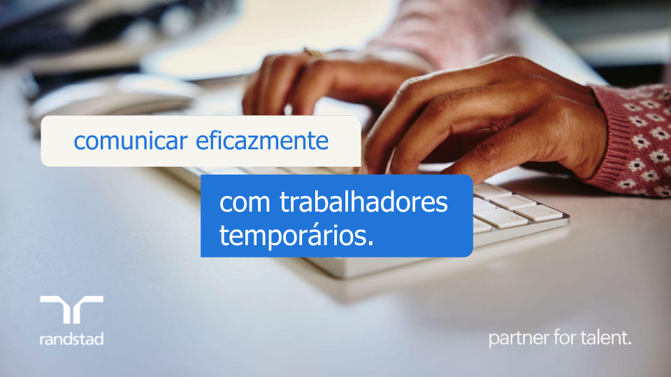 randstad-1-comunicar-eficazmente-com-trabalhadores-temporários.pptx