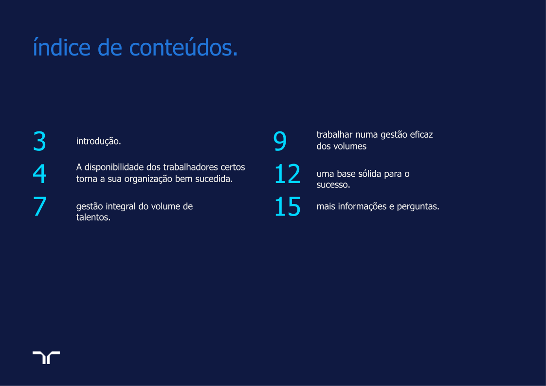 randstad-1-gestão do volume de talentos.pptx