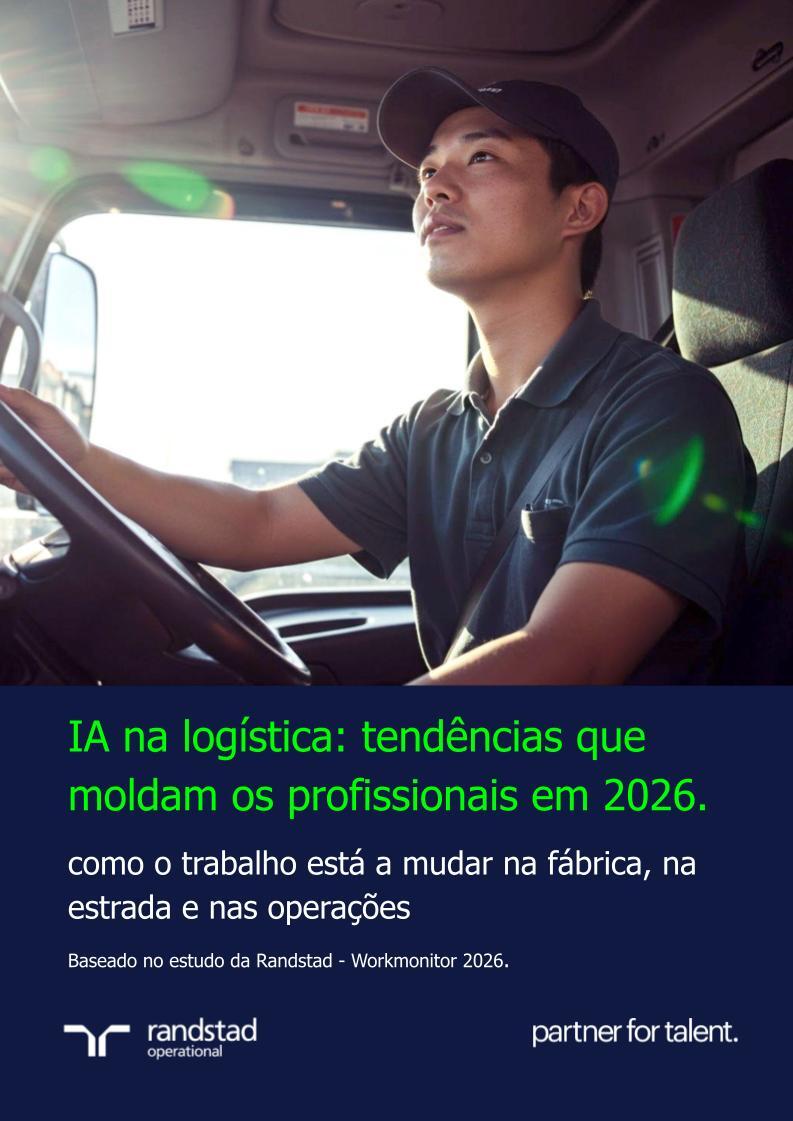 randstad-1-ia-na-logistica-tendencias-que-moldam-os-profissionais-em-2026