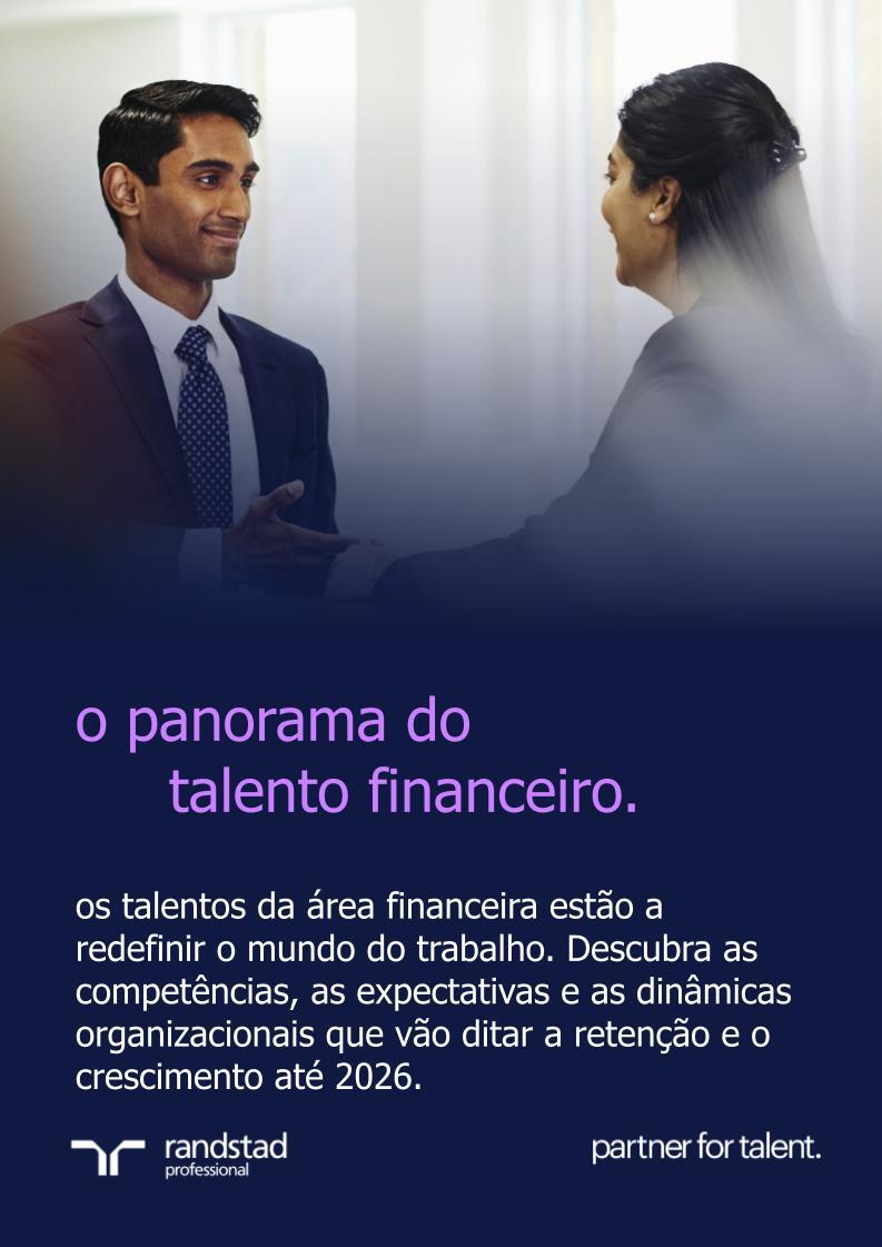 randstad-1-o-panorama-do-talento-financeiro.pptx