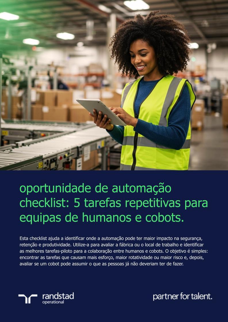 randstad-1-oportunidade-de-automacao-checklist-5-tarefas-repetitivas-para-equipas-de-humanos-e-cobots randstad-1-oportunidade-de-automacao-checklist-5-tarefas-repetitivas-para-equipas-de-humanos-e-cobots
