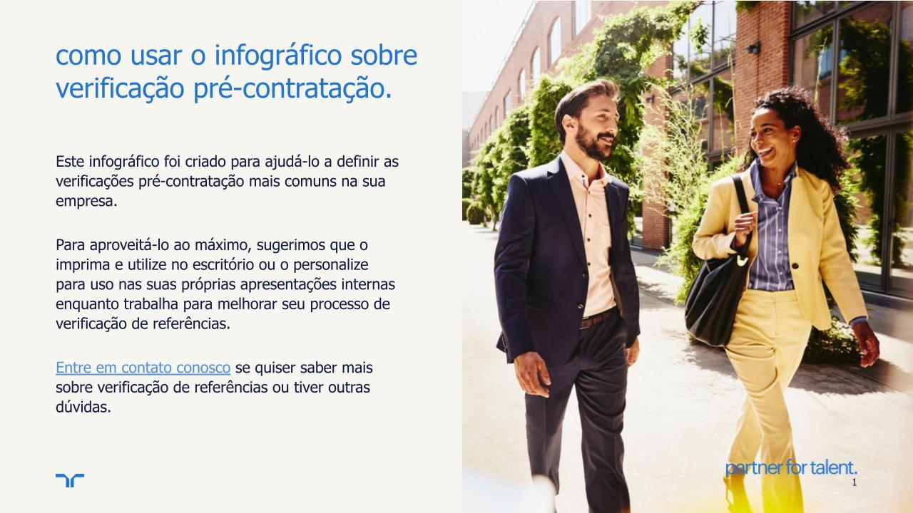 randstad-1-reference-background-social-media-check-infographic-pt randstad-1-reference-background-social-media-check-infographic-pt