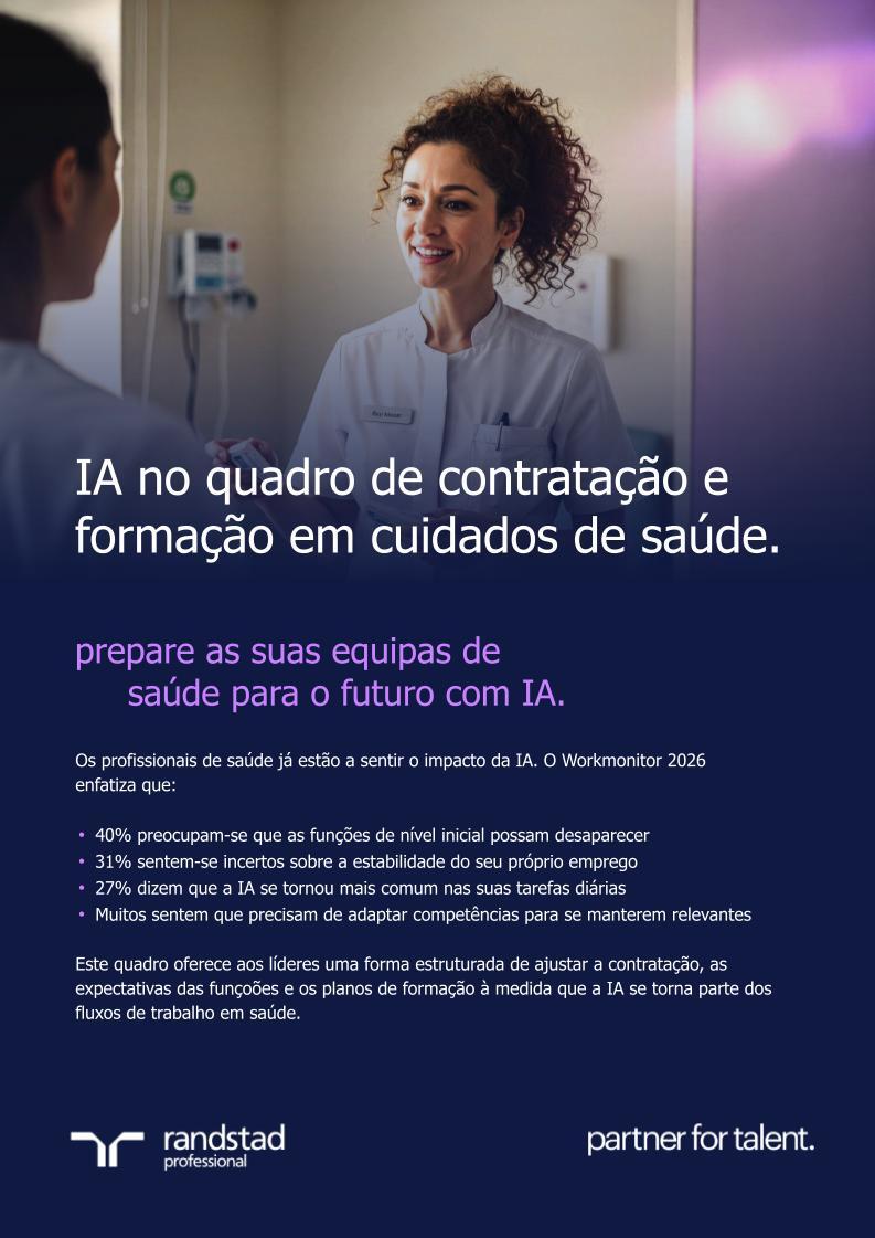 randstad-2-IA-no quadro de contratacao e formacao em cuidados de saude randstad-2-IA-no quadro de contratacao e formacao em cuidados de saude
