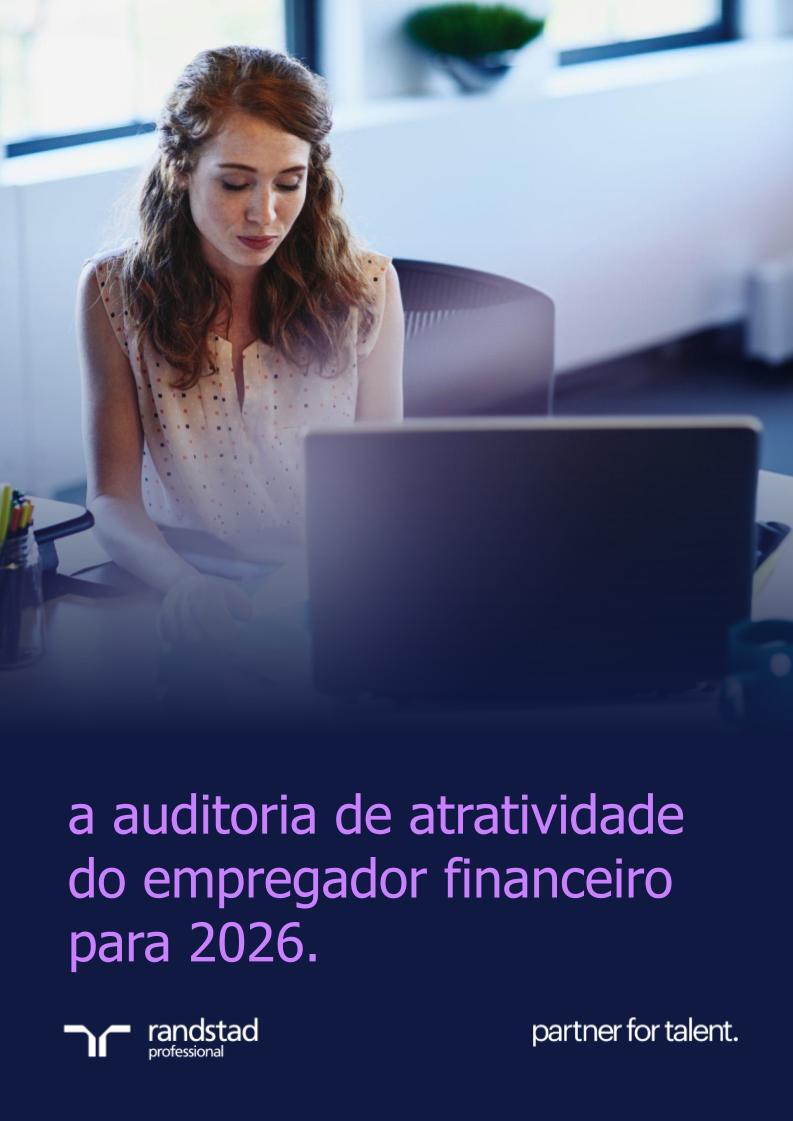 randstad-2-a-auditoria-de-atratividade-do-empregador-financeiro-para-2026.pptx