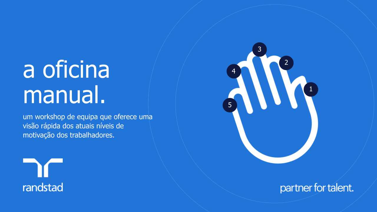 randstad-2-a-oficina-manual