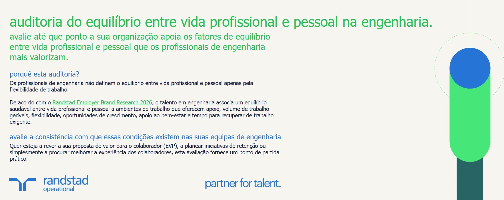randstad-2-auditoria-do-equilibrio-entre-vida-profissional-e-pessoal-na-engenharia