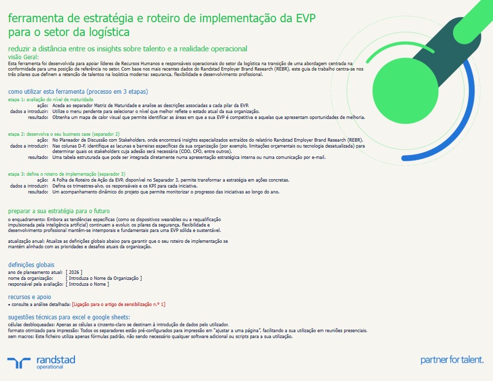 randstad-2-ferramenta-de-estrategia-e-roteiro-de-implementacao-da-evp-para-o-setor-da-logistica randstad-2-ferramenta-de-estrategia-e-roteiro-de-implementacao-da-evp-para-o-setor-da-logistica