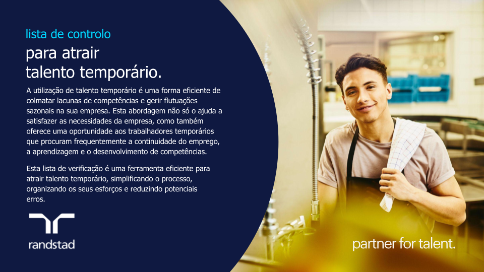 randstad-2-lista-de-controlo-para atrair-talento-temporario.pptx