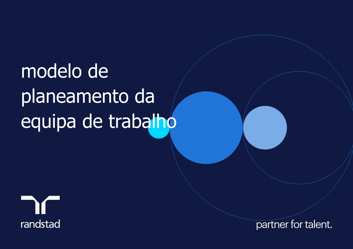 randstad-2-modelo de planeamento da equipa de trabalho.pptx