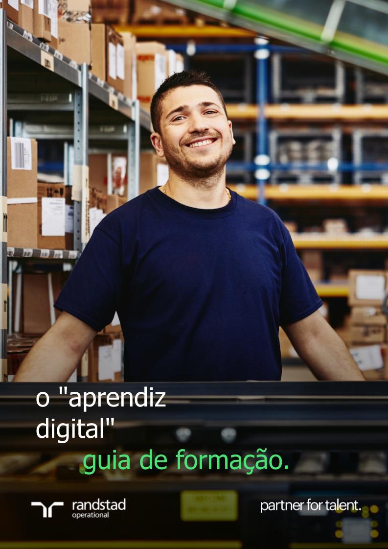 randstad-2-o-aprendiz-digital-guia-de-formacao