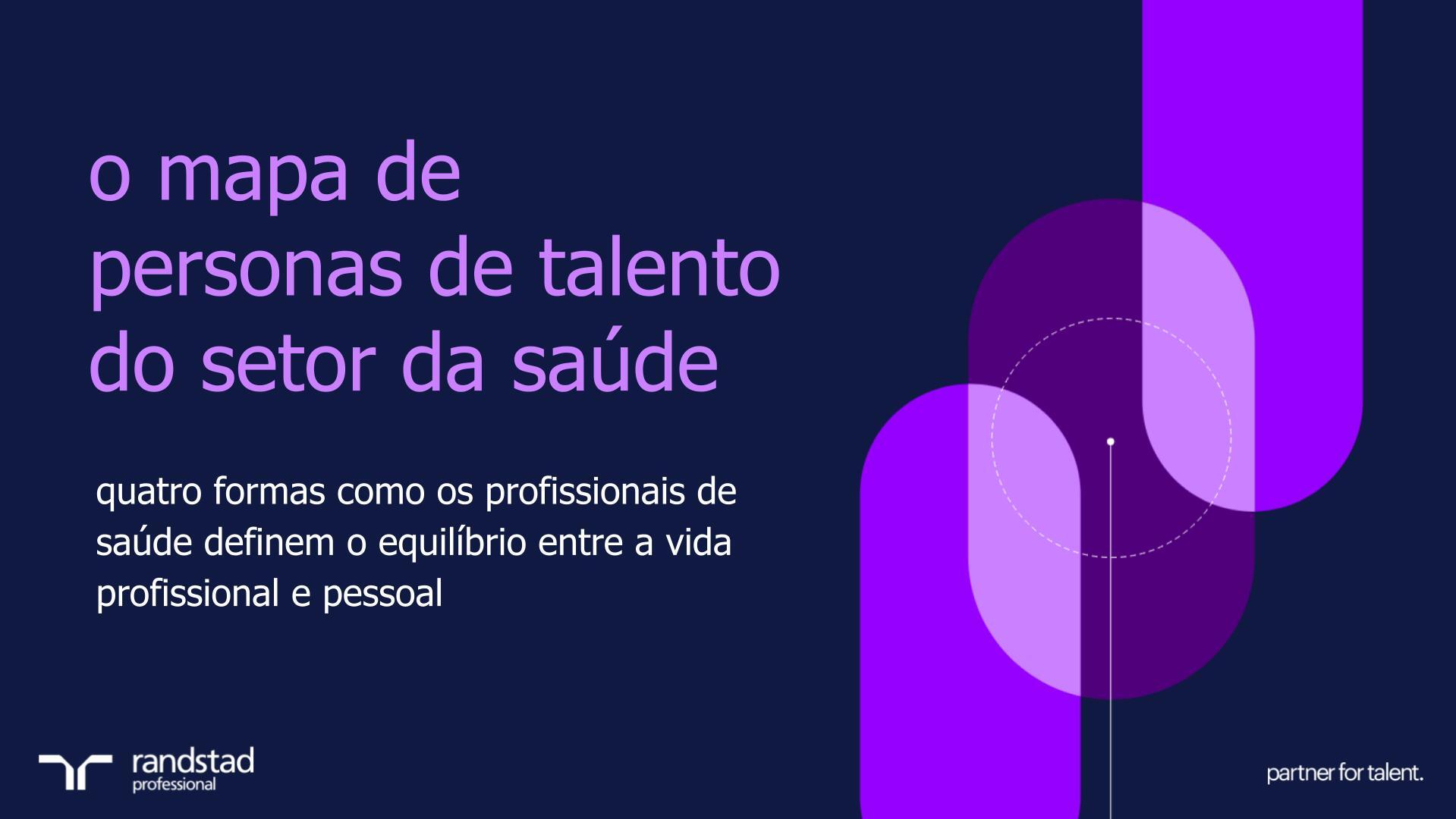 randstad-2-o-mapa-de-personas-de-talento-do-setor-da-saude.pptx