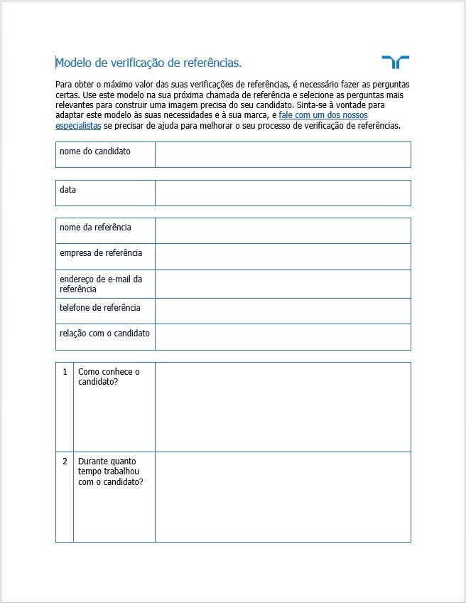 randstad-2-reference-checking-question-template-pt