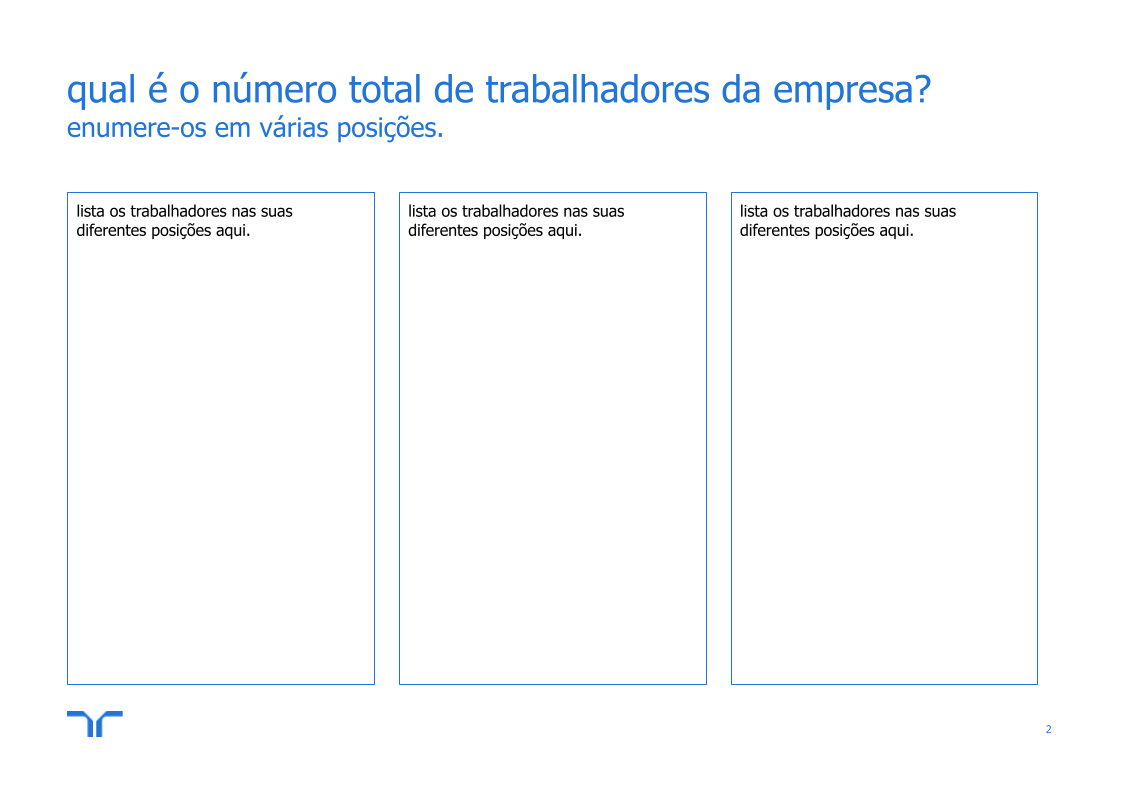 randstad-3-compreender as necessidades dos trabalhadores.pptx-1