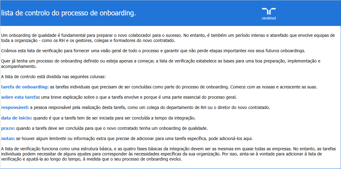 randstad-3-lista-de-controlo-do-processo-de-onboarding