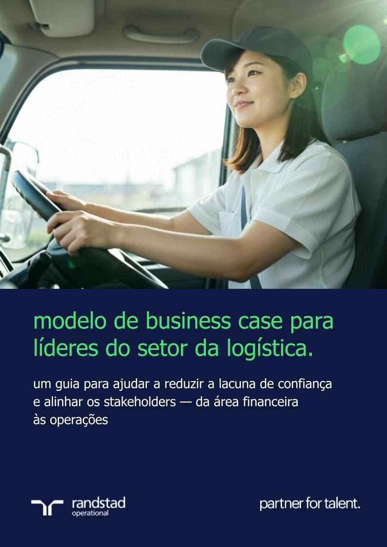 randstad-3-modelo-de-business-case-para-lideres-do-setor-da-logistica