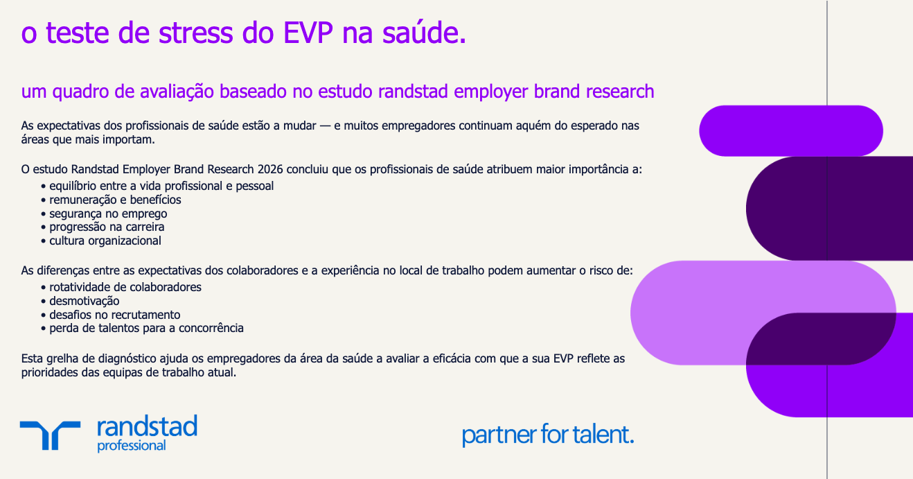 randstad-3-o-teste-de-stress-do-evp-na-saude