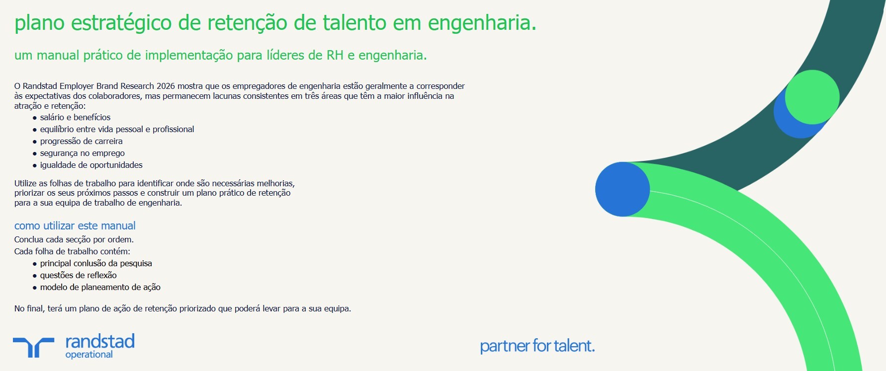 randstad-3-plano-estrategico-de-retencao-de-talento-em-engenharia randstad-3-plano-estrategico-de-retencao-de-talento-em-engenharia
