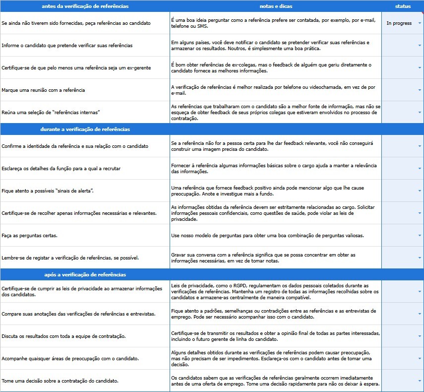 randstad-3-reference-checking-process-checklist-pt