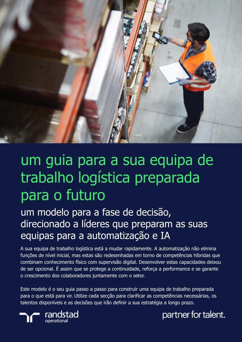 randstad-3-um-guia-para-a-sua-equipa-de-trabalho-logistica-preparada-para-o-futuro