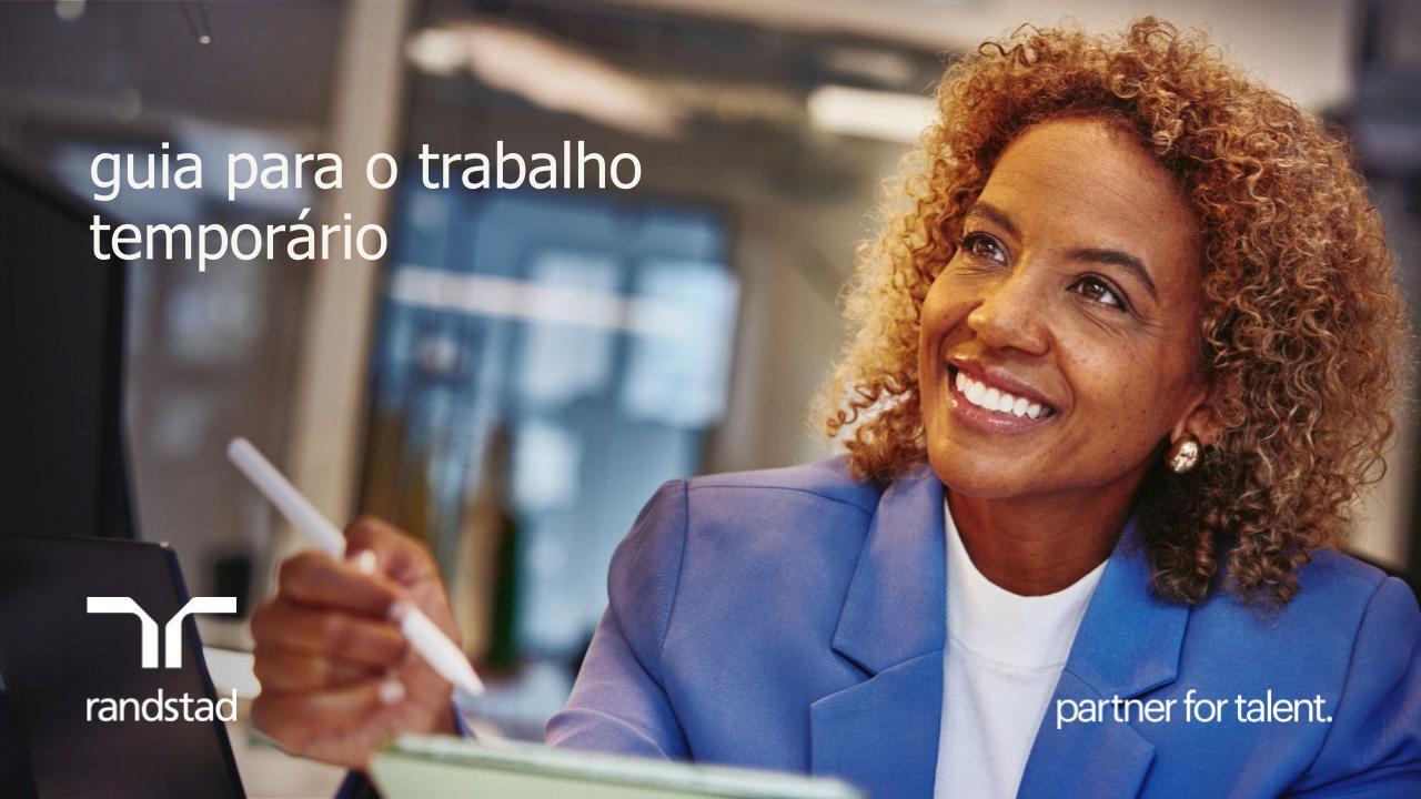 randstad-content-offer-staffing-guide-pt