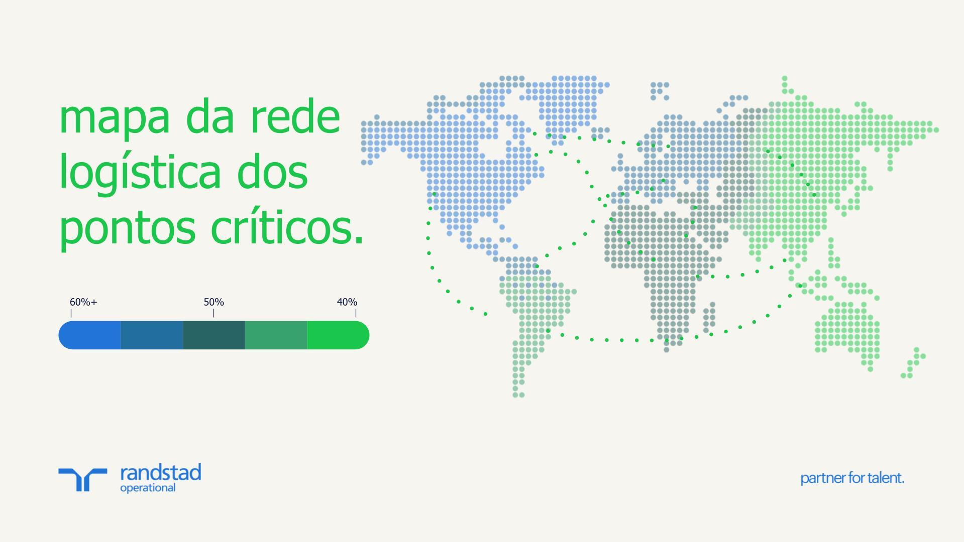 randstad-o-mapa-da-rede-logistica-dos-hotspots.pptx