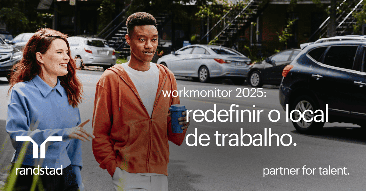 meta image workmonitor 2025 (1) (1)