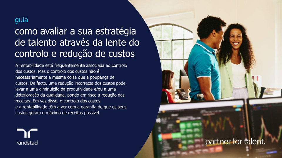 randstad-1-guia-como avaliar a sua estratégia de talentos através da lente do  controlo e redução de custos.pptx