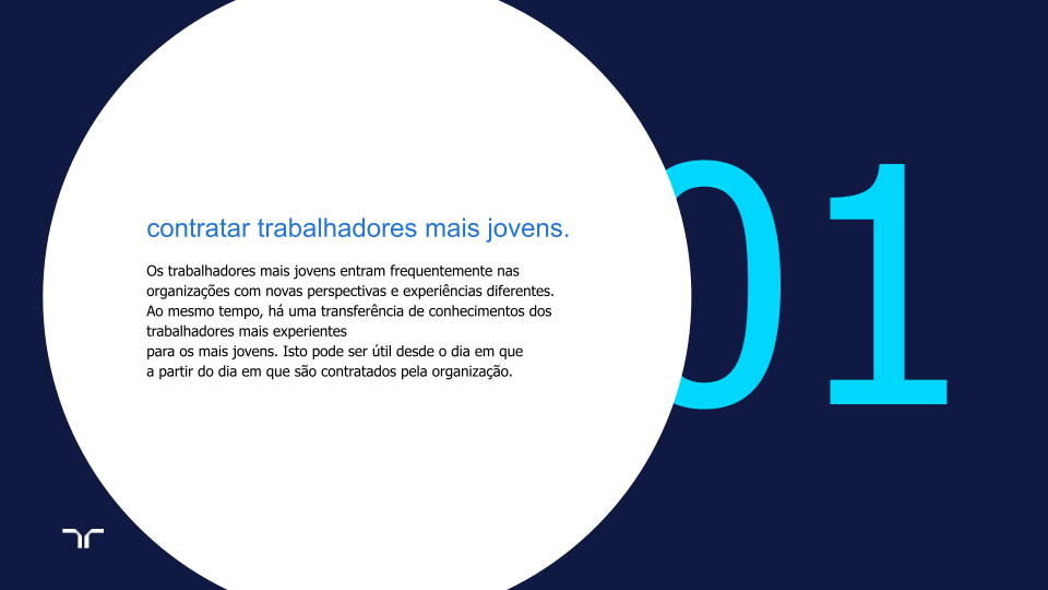 randstad-2-5 dicas para garantir  intercâmbio de competências em organizações adaptativas.pptx